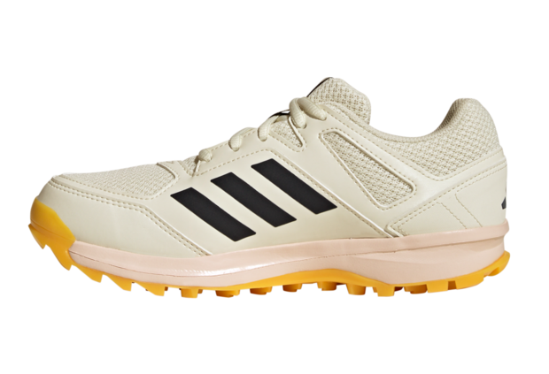 Adidas Fabela Rise - Ivory