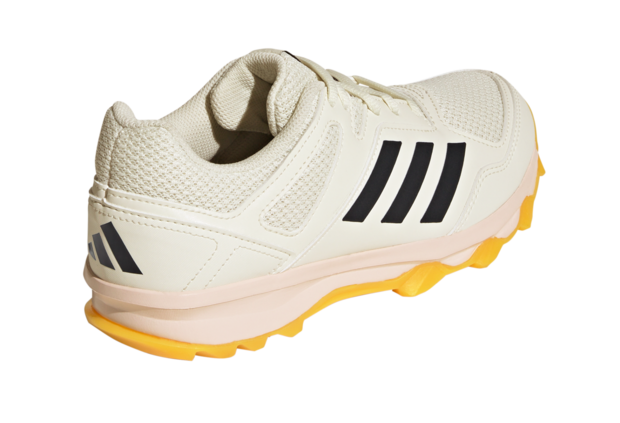 Adidas Fabela Rise - Ivory