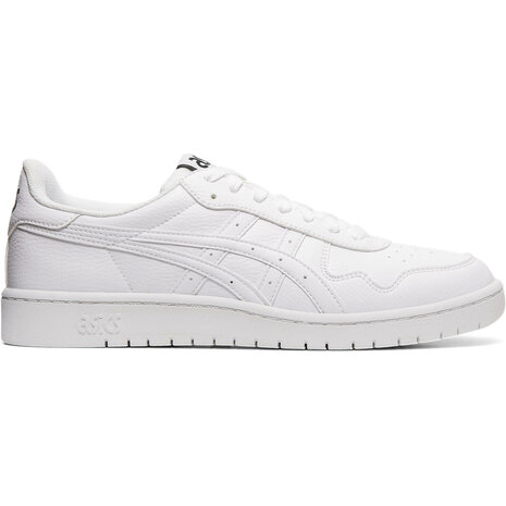 Asics Japan S - White/White