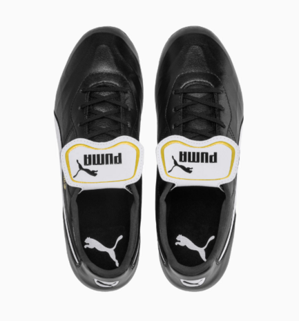 Puma King Top FG