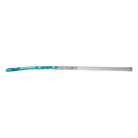 Brabo Pure 20 LB - Light Blue/Light Pink