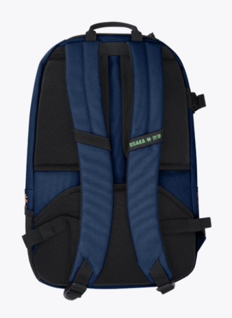 Osaka Sports Backpack Large - Estate Blue