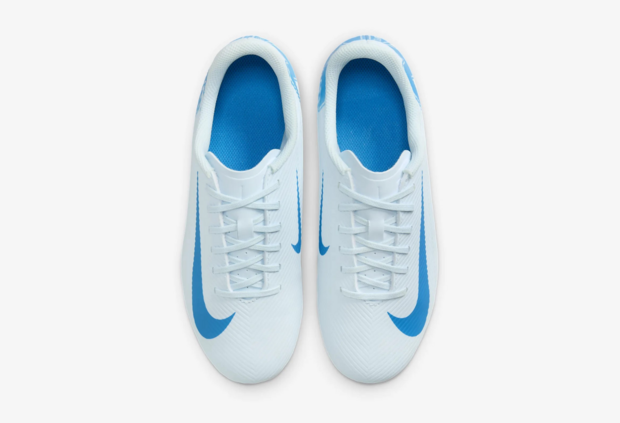 Nike Jr. Mercurial Vapor 16 Club - Blue Fury