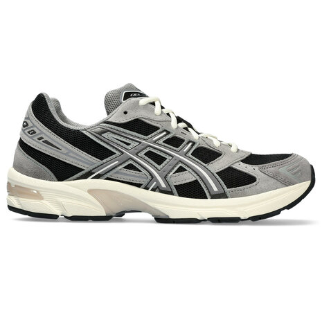 Asics GEL-1130 - BLACK/CARBON