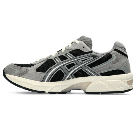 Asics GEL-1130 - BLACK/CARBON