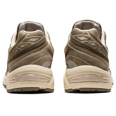 Asics GEL-1130 - WOOD CREPE/MINK