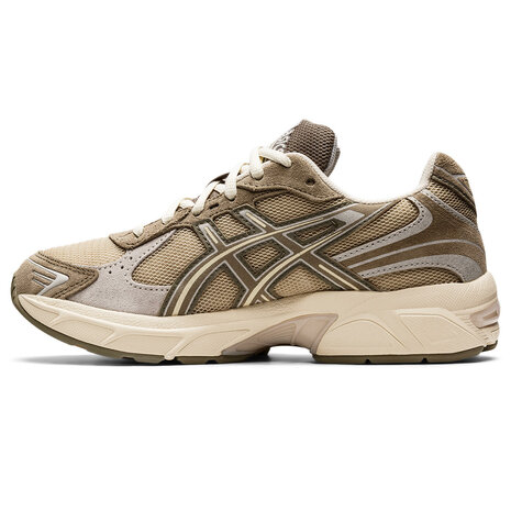 Asics GEL-1130 - WOOD CREPE/MINK