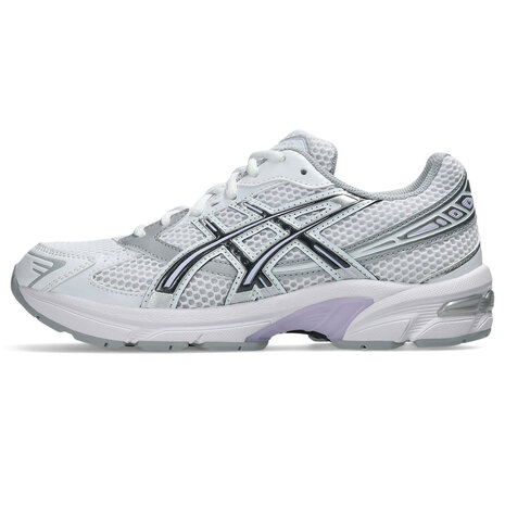 Asics GEL-1130 - WHITE/LILA