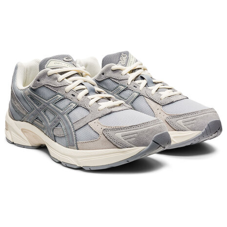 Asics GEL-1130 - PIEDMONT GREY/SHEET ROCK