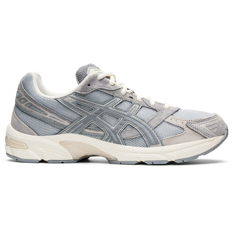 Asics GEL-1130 - PIEDMONT GREY/SHEET ROCK