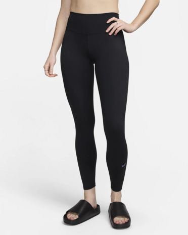 Nike One Women's High-Waisted Tight