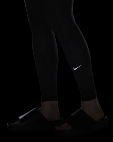 Nike One Women's High-Waisted Tight