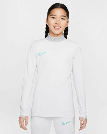 Nike Academy 25 Voetbal Dri-Fit Sweater - HJ3721-025