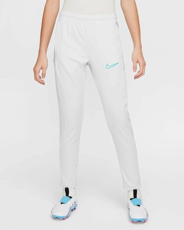 Nike JR Academy Voetbal Dri-Fit Pant - HJ3720-025