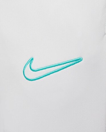 Nike JR Academy Voetbal Dri-Fit Pant - HJ3720-025