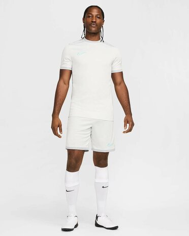 Nike Academy Men Voetbal Dri-Fit Short - HJ3720-025