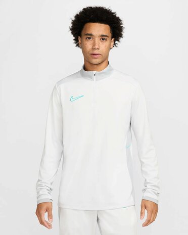 Nike Academy Men Dri-Fit Sweat - HJ3783-025