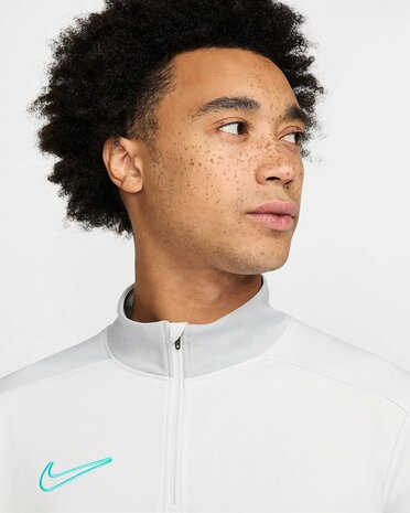 Nike Academy Men Dri-Fit Sweat - HJ3783-025