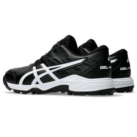 Asics Peake 2 - 1113A036-005 - Black/Graphite Grey