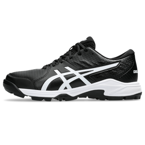 Asics Peake 2 - 1113A036-005 - Black/Graphite Grey