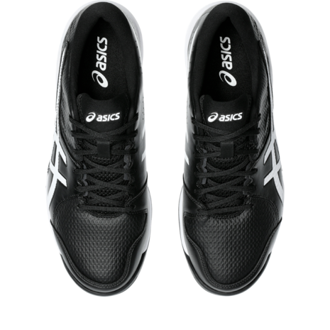 Asics Peake 2 - 1113A036-005 - Black/Graphite Grey