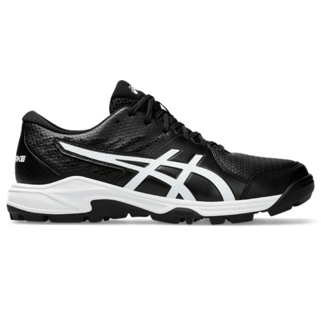 Asics Peake 2 - 1113A036-005 - Black/Graphite Grey