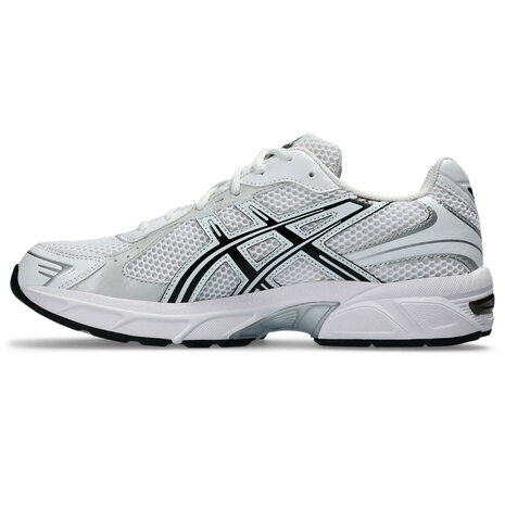 Asics GEL-1130 - 1201B019-100 - White/Black