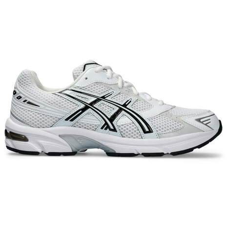 Asics GEL-1130 - 1201B019-100 - White/Black