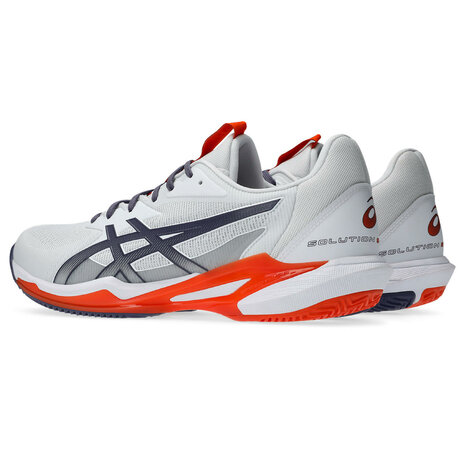 Asics SOLUTION SPEED FF 3 CLAY - 1041A437-103