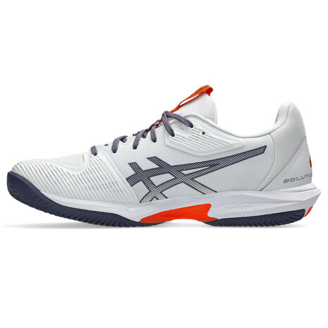 Asics SOLUTION SPEED FF 3 CLAY - 1041A437-103