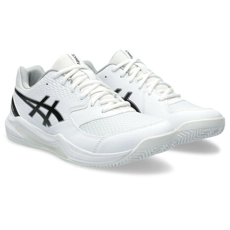 Asics Gel Dedicate 8 Clay - 1041A448-101