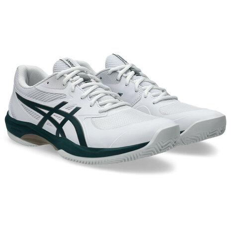 Asics GAME FF CLAY/OC - 1041A490-100