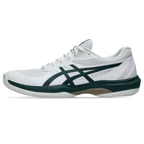 Asics GAME FF CLAY/OC - 1041A490-100