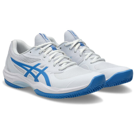 Asics GAME FF CLAY/OC - 1042A282-100