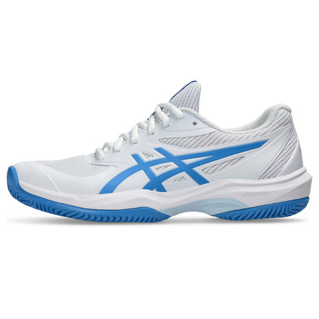 Asics GAME FF CLAY/OC - 1042A282-100