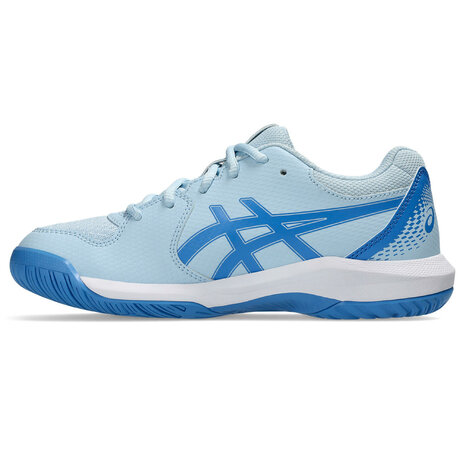 Asics Gel Dedicate 8 GS - 1044A077-402