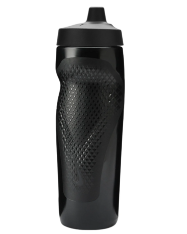 Nike Bidon Waterbottle 710 ml - N101.0867.091.24 - Zwart