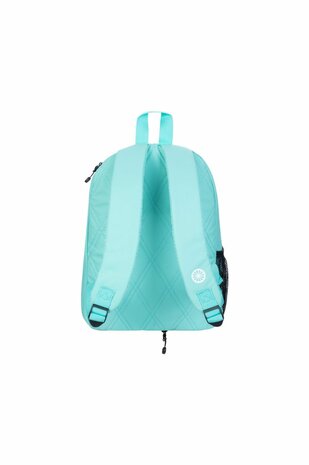 Indian Maharadja Kids Backpack PSX - MINT  