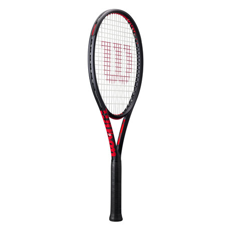 Wilson CLASH 100L V3.0 FRM - WR172911U