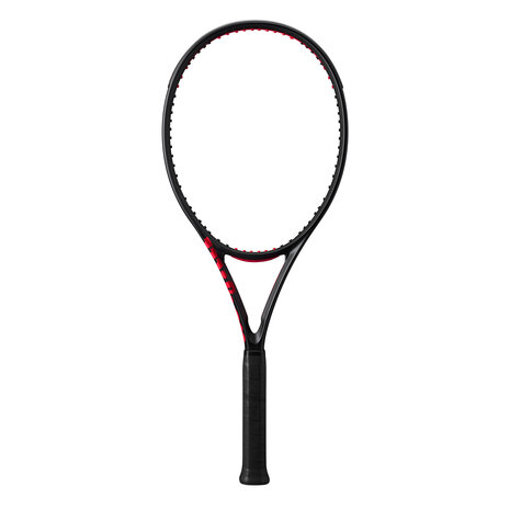 Wilson CLASH 100L V3.0 FRM - WR172911U