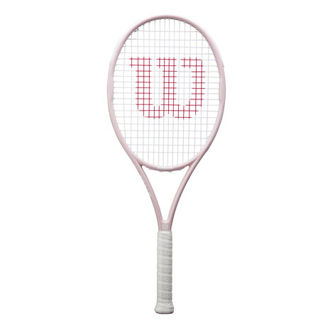 Wilson INTRIGUE SE TNS RACKET - WR169410U