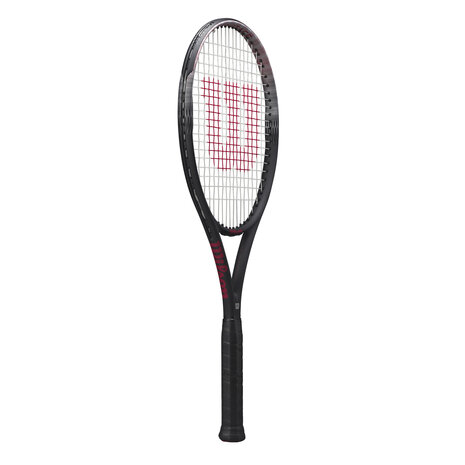 Wilson PRO STAFF PRECISION 100 TNS RACKET - WR171110U