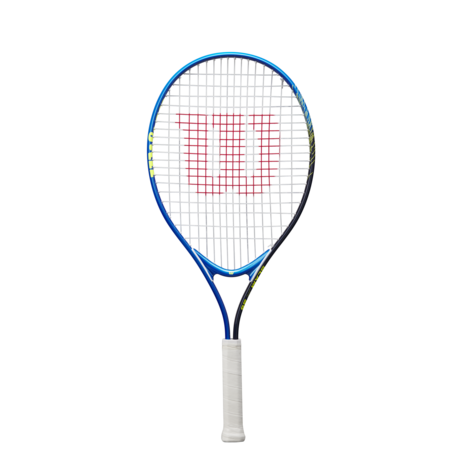 Wilson SLAM JR 25" Tennis Racket - WR171810U