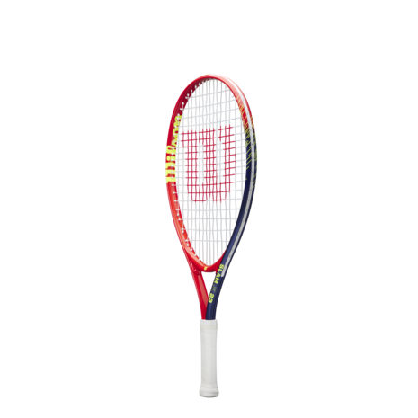 Wilson SLAM JR 23" Tennis Racket - WR171910U