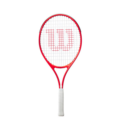 Wilson Roger Federer 25" Racket - WR054310H