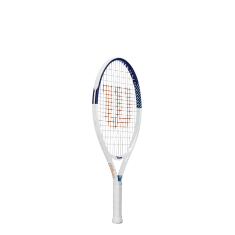 Wilson Roland Garros Elite JR 21" Tennis Racket - WR149010U