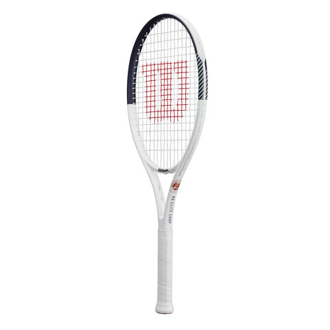 Wilson Roland Garros Elite JR 26" Tennis Racket - WR148710U