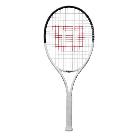 Wilson Roland Garros Elite JR 26" Tennis Racket - WR148710U