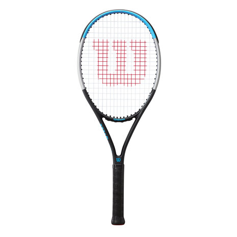 Wilson Ultra Power 100 Racket - WR055010U