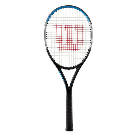 Wilson Ultra Team Racket - WR046210U